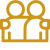 Multi-Payment Gateway